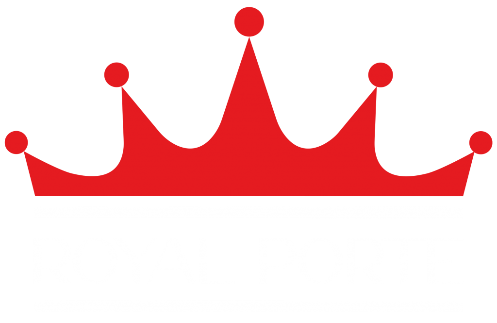 royal-porte-logo-white